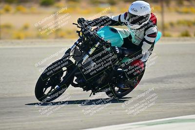 media/Oct-25-2025-2WTD (Sat) [[1e4a1f2fa2]]/B Group/Session 3 (Chicane 2)/